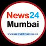 News24mumbai