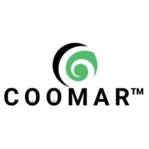 COOMAR AND COOMAR SERVICES