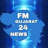 FM GUJARAT N