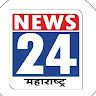 News 24 Maharashtra