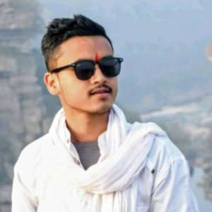 राष्ट्रीय बजरंग दल अंतरराष्ट्रीय हिंदू पर्व BajrangiBhaijaanAman