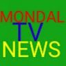 Mondal Tv News