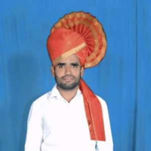 BR ಸಣ್ಣೇಗೌಡ ಮೌರ್ಯ ಕ್ರಾಂತಿ