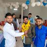 PUTRAVAN SINGH