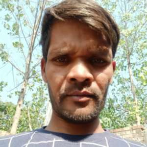 Amarjeet Singh Singh