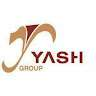 YASH MISHRA