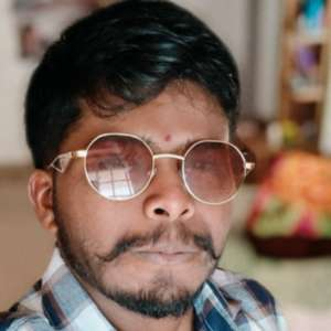 ತನುಜ್ ಸೋರೆಕೊಪ್ಪ ತೇಜ