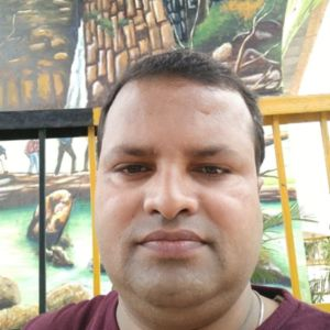 सत्य के अंजोर न्यूज