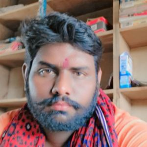 शवाई राज मुलावत राठौङी राज