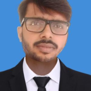 Ajay Kumar