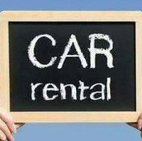 Car Rental In Jaipur Taxi Service In Jaipur