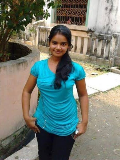 रागिनी शर्मा