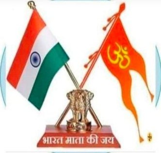 हंसराज कुशवाह