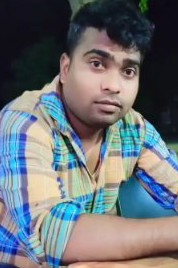 Kuldeep Kumar