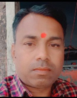 अवधेश कुमार वर्मा