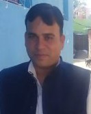 महेश कुमार