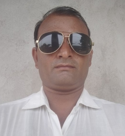 Subhash Chandra Rana