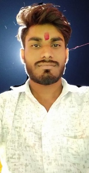 सोनू यादव