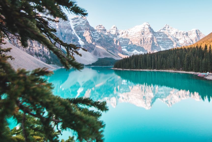 कुमार शुभम