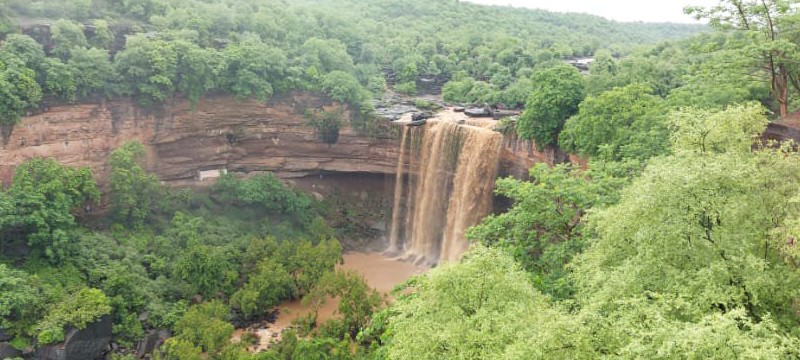 JOURNALIST Rajendra Prasad Kum