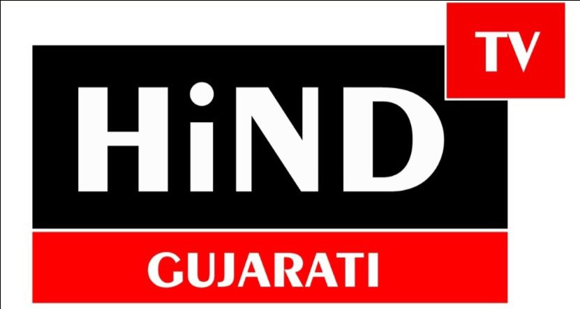 HIND TV - Gujarati