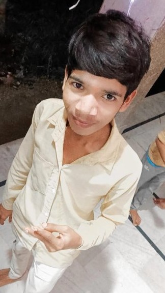 Navneet Kumar