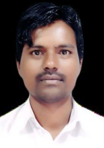 Jitendra nayak