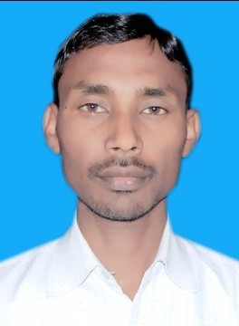 Bablu singh Raftaar media