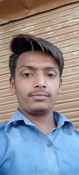 Deepanshu Verma Ratriman news