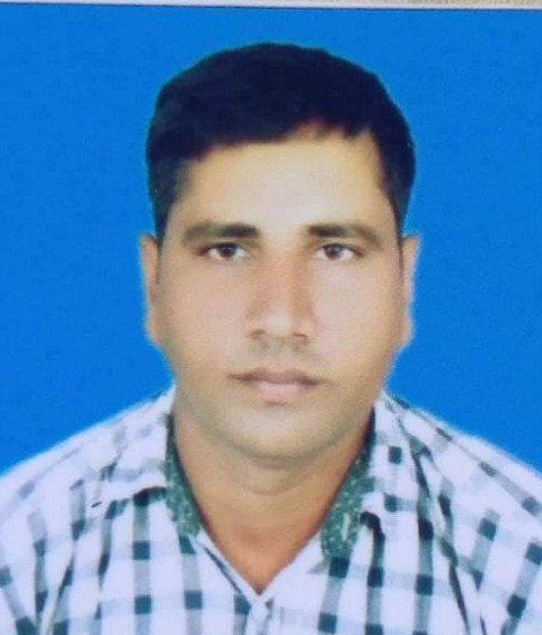 प्रेस रिपोर्टर