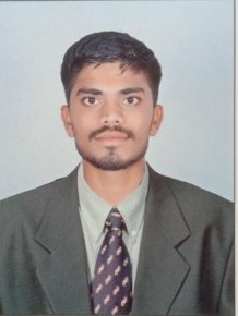 Aftab shaikh