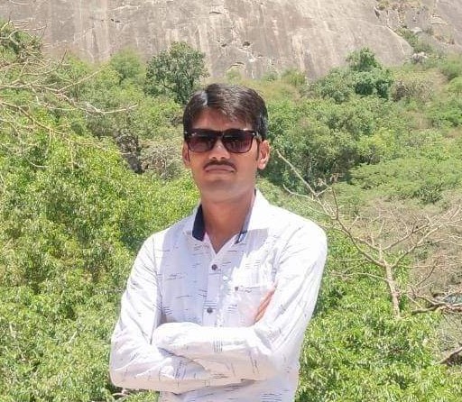 Aaj ka Yug news channel