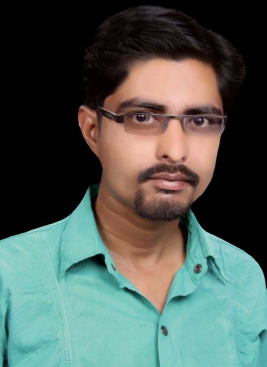 Ram Mishra