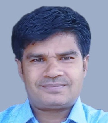 कुमार सुबिद