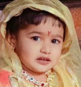 गो.रा.  कुंभार