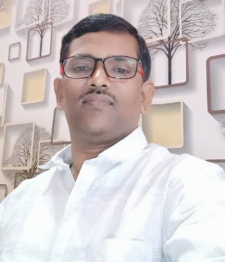 राम उदय कुमार