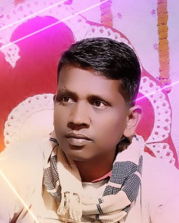 Hemant Kumar