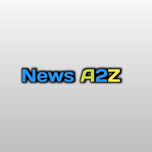 News A2Z