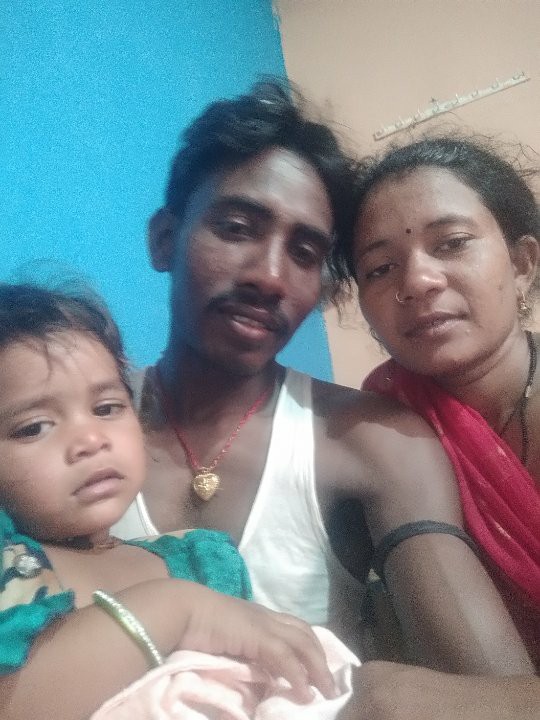 Ramesh Chaudhri