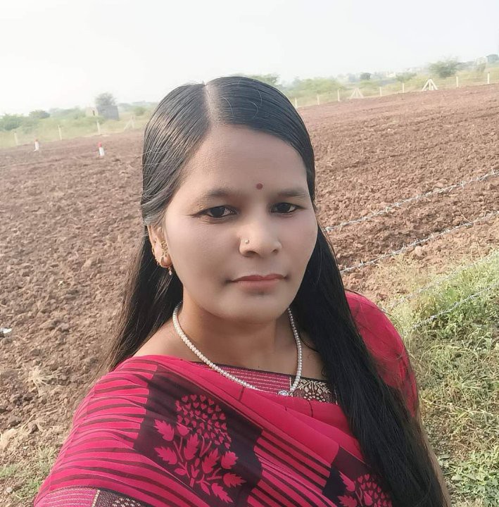 Saharsh Enterprises