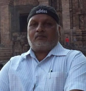 पत्रकार