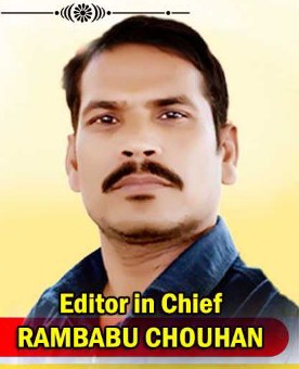 Rambabu Chouhan