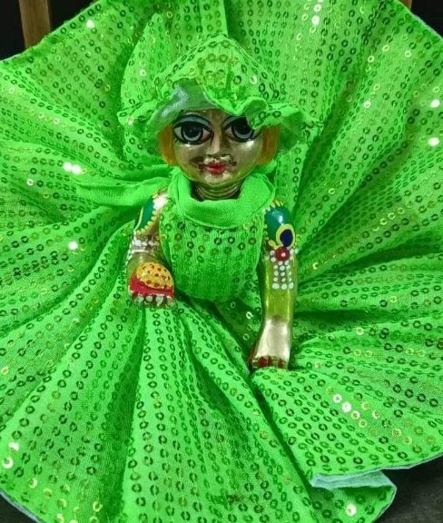 कौशल कुमार शुक्ला