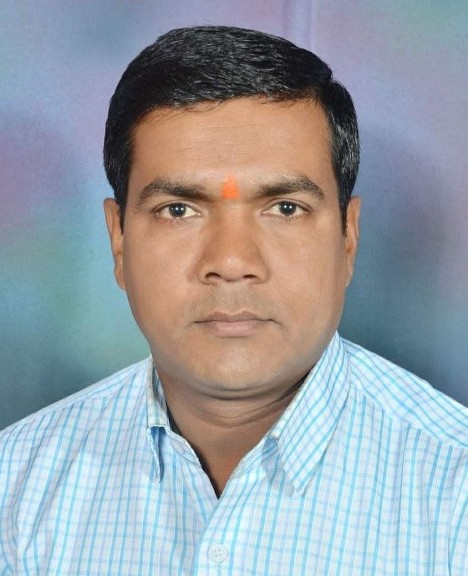 रामकिशन