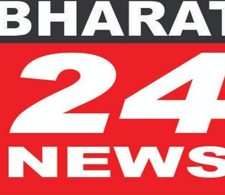 Bharat 24 News
