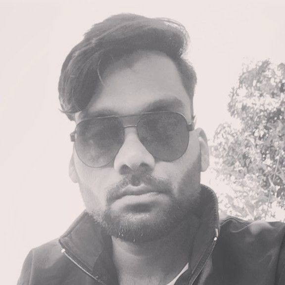 India.mp news Deepak Vaishnav