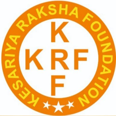 KESARIYA RAKSHA FOUNDATION [Ph.- 9997267707]