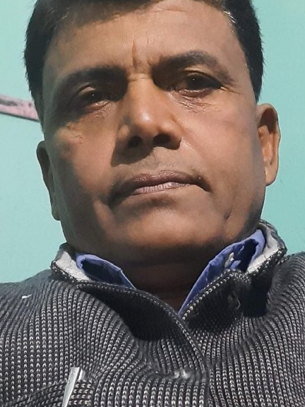 मनोज कुमार