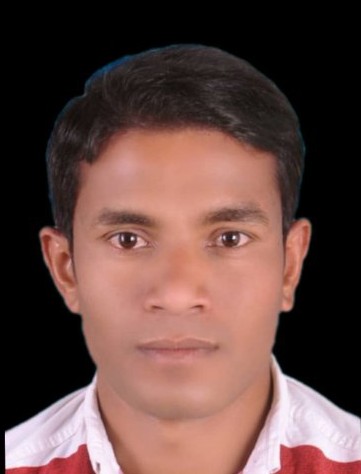 Hemraj Bhardwaj
