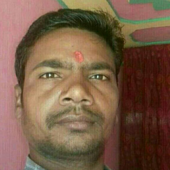 Pyare lal  (Rocky)kewat@8gmailcom